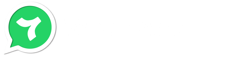 Application Logo